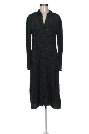 Kleid Esprit, Größe L, Farbe Mehrfarbig, Preis € 16,99