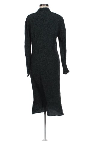 Kleid Esprit, Größe L, Farbe Mehrfarbig, Preis € 16,99