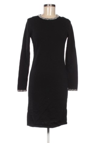 Sukienka Esprit, Rozmiar S, Kolor Kolorowy, Cena 32,99 zł