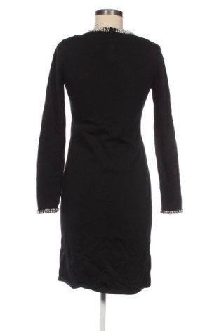 Sukienka Esprit, Rozmiar S, Kolor Kolorowy, Cena 32,99 zł