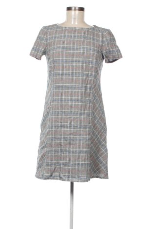 Kleid Esprit, Größe S, Farbe Mehrfarbig, Preis 31,99 €