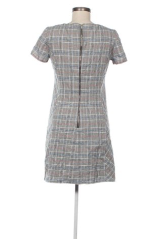 Kleid Esprit, Größe S, Farbe Mehrfarbig, Preis 31,99 €