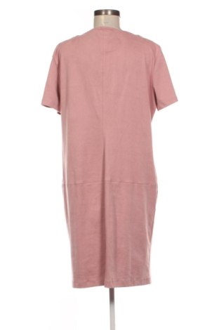 Рокля Esprit, Размер XXL, Цвят Пепел от рози, Цена 25,05 €