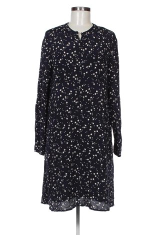 Рокля Esprit, Размер XL, Цвят Многоцветен, Цена 8,69 €