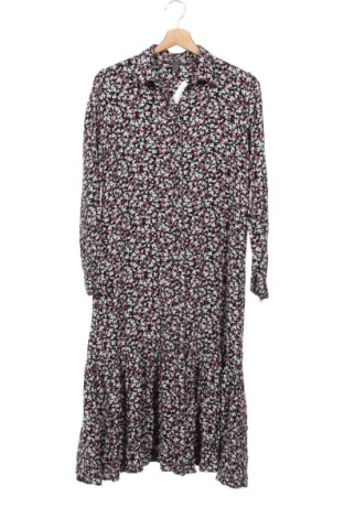 Rochie Esprit, Mărime XXS, Culoare Multicolor, Preț 151,99 Lei