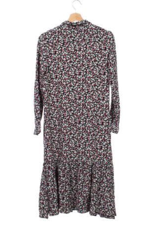 Rochie Esprit, Mărime XXS, Culoare Multicolor, Preț 151,99 Lei