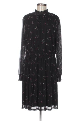 Рокля Esprit, Размер XXL, Цвят Многоцветен, Цена 25,00 €