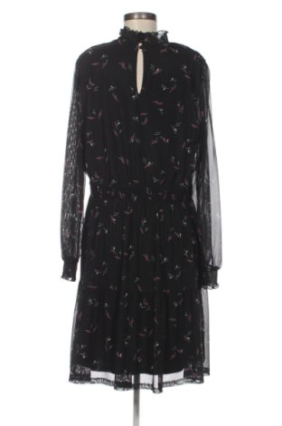 Рокля Esprit, Размер XXL, Цвят Многоцветен, Цена 25,00 €