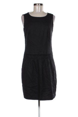 Sukienka Esprit, Rozmiar M, Kolor Czarny, Cena 148,99 zł