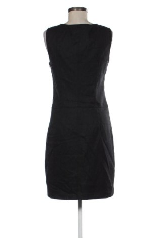 Sukienka Esprit, Rozmiar M, Kolor Czarny, Cena 148,99 zł