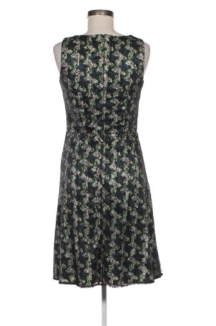 Рокля Esprit, Размер S, Цвят Многоцветен, Цена 9,71 €