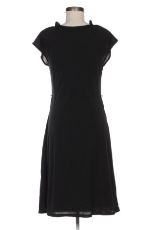 Рокля Esprit, Размер L, Цвят Черен, Цена 23,00 €