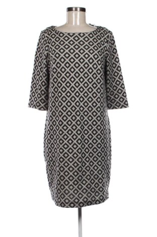 Kleid Esprit, Größe L, Farbe Mehrfarbig, Preis € 32,99