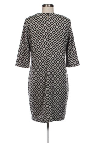 Kleid Esprit, Größe L, Farbe Mehrfarbig, Preis € 32,99