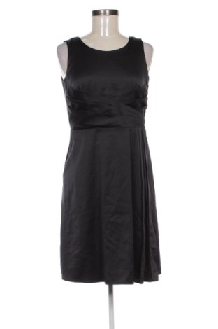 Rochie Esprit, Mărime XS, Culoare Negru, Preț 57,99 Lei
