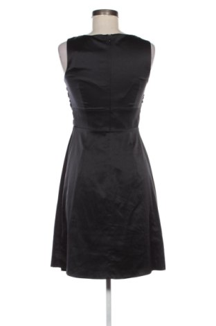 Rochie Esprit, Mărime XS, Culoare Negru, Preț 57,99 Lei