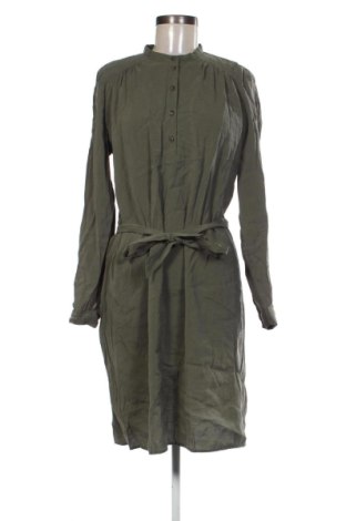 Šaty  Esprit, Velikost M, Barva Zelená, Cena  369,00 Kč