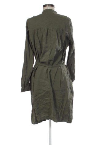 Šaty  Esprit, Velikost M, Barva Zelená, Cena  369,00 Kč