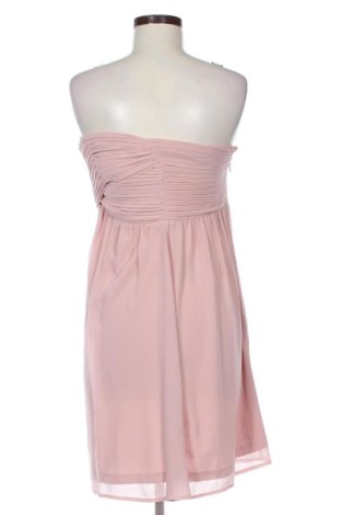 Kleid Esprit, Größe M, Farbe Aschrosa, Preis 1,99 €