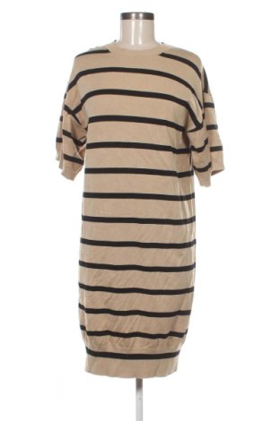 Šaty  Esprit, Veľkosť S, Farba Viacfarebná, Cena  26,95 €