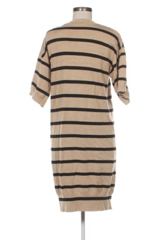 Šaty  Esprit, Veľkosť S, Farba Viacfarebná, Cena  26,95 €
