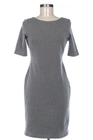 Рокля Esprit, Размер M, Цвят Многоцветен, Цена 25,05 €