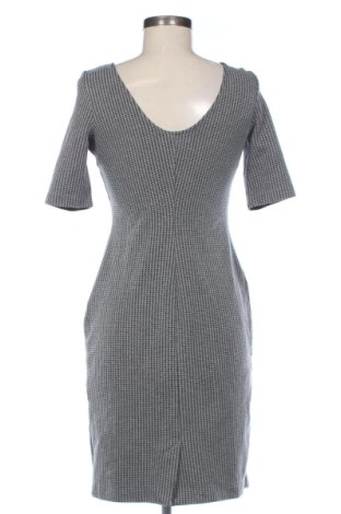 Рокля Esprit, Размер M, Цвят Многоцветен, Цена 25,05 €