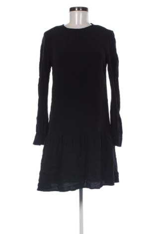 Рокля Esprit, Размер M, Цвят Черен, Цена 25,05 €