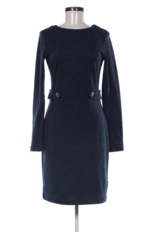 Kleid Esprit, Größe S, Farbe Mehrfarbig, Preis € 36,99