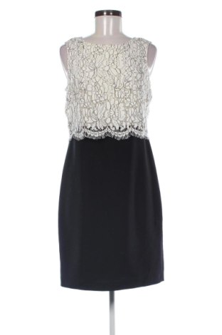 Kleid Esprit, Größe M, Farbe Mehrfarbig, Preis 31,99 €