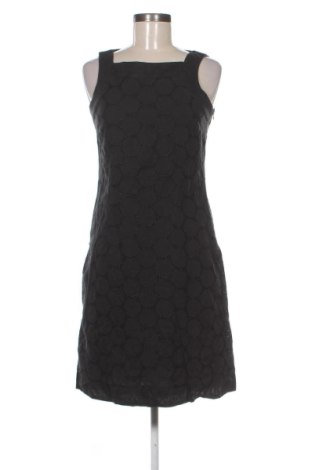 Šaty  Esprit, Veľkosť M, Farba Čierna, Cena  29,95 €