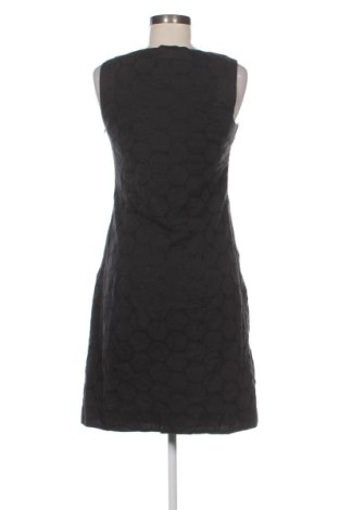 Šaty  Esprit, Veľkosť M, Farba Čierna, Cena  29,95 €