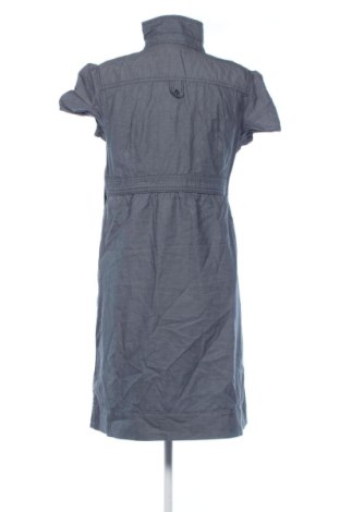 Kleid Esprit, Größe M, Farbe Grau, Preis 31,99 €