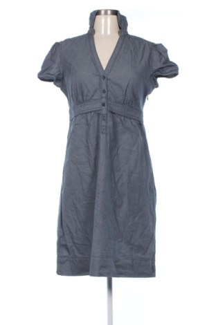 Kleid Esprit, Größe M, Farbe Grau, Preis 31,99 €