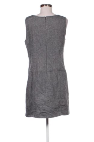 Šaty  Esprit, Veľkosť L, Farba Viacfarebná, Cena  29,95 €