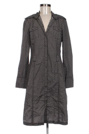 Šaty  Esprit, Velikost M, Barva Vícebarevné, Cena  729,00 Kč