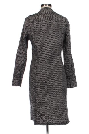 Šaty  Esprit, Velikost M, Barva Vícebarevné, Cena  729,00 Kč