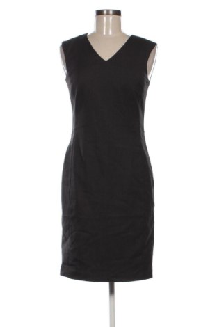 Kleid Esprit, Größe XS, Farbe Mehrfarbig, Preis € 36,99