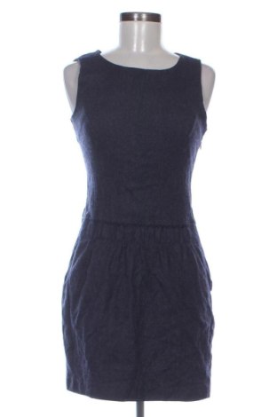 Kleid Esprit, Größe XS, Farbe Mehrfarbig, Preis € 10,99