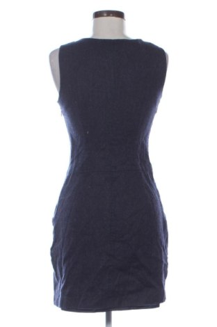 Kleid Esprit, Größe XS, Farbe Mehrfarbig, Preis € 10,99