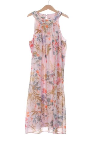 Ruha Esprit, Méret XS, Szín Sokszínű, Ár 5 639 Ft