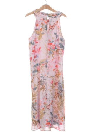 Ruha Esprit, Méret XS, Szín Sokszínű, Ár 5 639 Ft