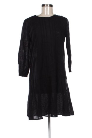 Kleid Esprit, Größe M, Farbe Schwarz, Preis 31,99 €