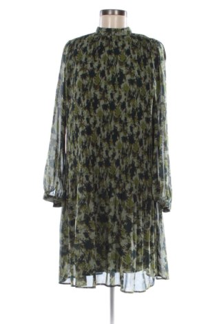 Šaty  Esprit, Velikost S, Barva Vícebarevné, Cena  729,00 Kč