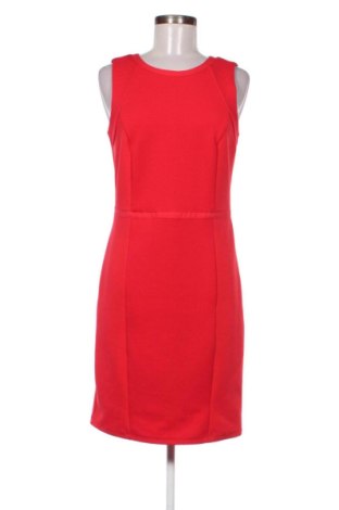 Рокля Esprit, Размер M, Цвят Червен, Цена 25,05 €