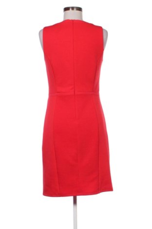 Рокля Esprit, Размер M, Цвят Червен, Цена 25,05 €