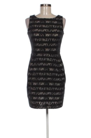 Ruha Esprit, Méret S, Szín Sokszínű, Ár 12 349 Ft