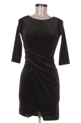 Kleid Esprit, Größe XXS, Farbe Schwarz, Preis € 32,99