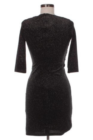 Kleid Esprit, Größe XXS, Farbe Schwarz, Preis € 32,99