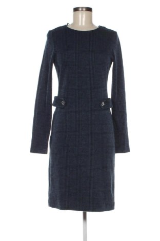 Ruha Esprit, Méret M, Szín Sokszínű, Ár 3 939 Ft